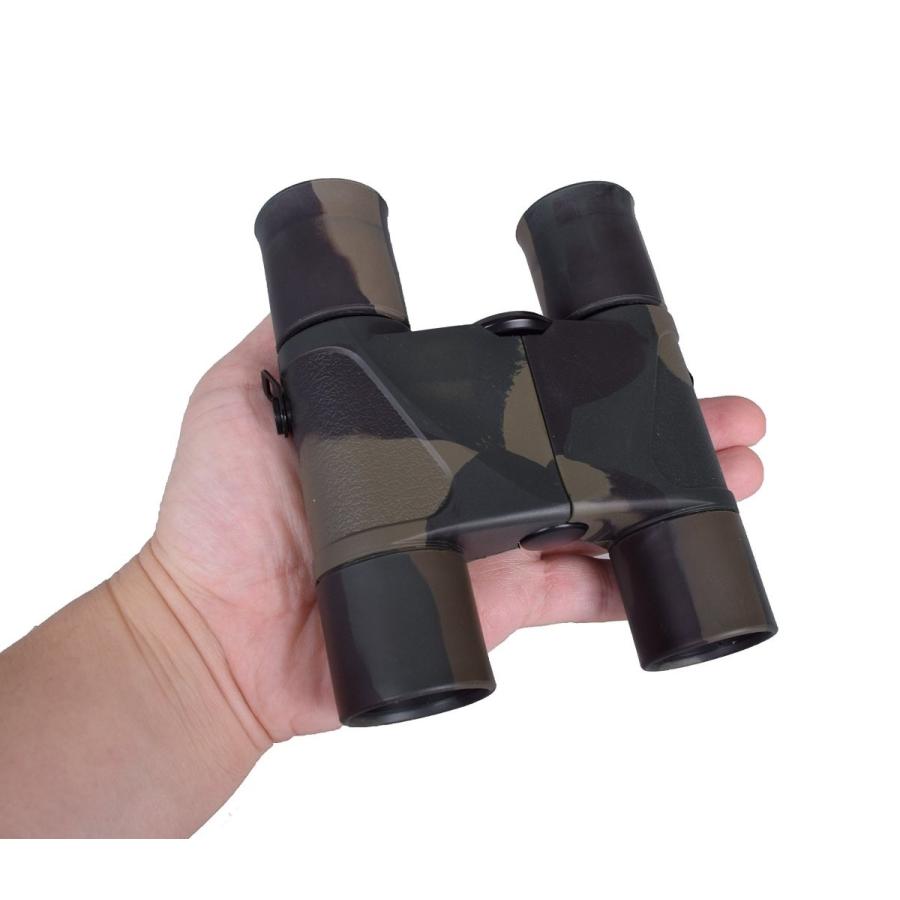 中古品 SIGHTRON 双眼鏡 ダハプリズム SAFARI 7倍28ｍｍ口径 ミリタリー 10/10レティクル M35 B302A 【U2160994320】(13433円)