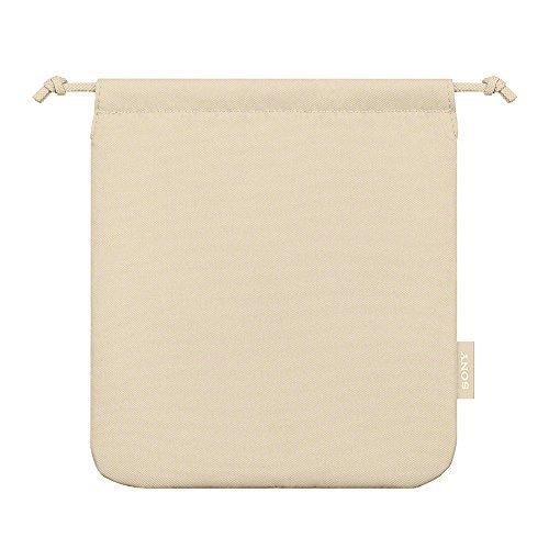 完動品 ソニー ヘッドホン h.ear on 2 MDR-H600A : ハイレゾ対応 密閉型 リモコン・マイク付き 2017年モデル 360 Reality 【Q2059479159】(12802円)