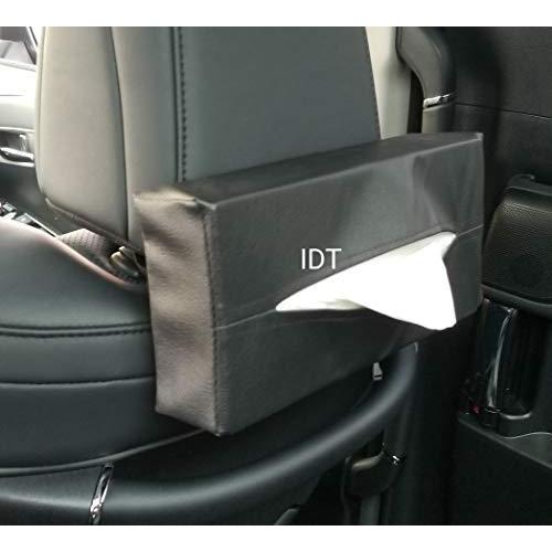 ミニウエス付 アルファード ヴェルファイア レザー ティッシュケース ブラック ティッシュボックス ティッシュカバー 車 車用 車載 車用品 ヘッド S 2105 Three Pieces 通販 Yahoo ショッピング