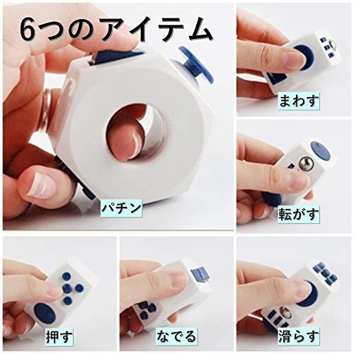 紫1個 黒1個 Leiasnow ストレス発散グッズ ストレス解消グッズ イライラ解消グッズ ボタン おもちゃ 無限プチプチ 暇つぶし 自閉症 S Three Pieces 通販 Yahoo ショッピング