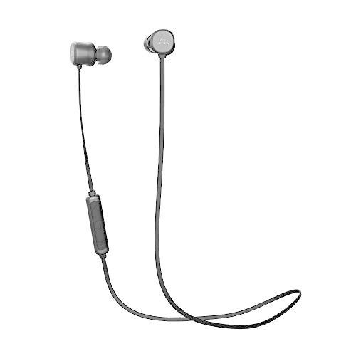 Air By Mpow Bluetooth 5 0 ワイヤレス イヤホン X1 1j 防水 急速充電 最大10時間再生 S 4582552400010 20210125 Three Pieces 通販 Yahoo ショッピング