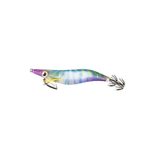 シマノ Shimano エギ セフィアクリンチ フラッシュブースト Qe X25t 2 5号 008 Fケイムラエビ S Three Pieces 通販 Yahoo ショッピング