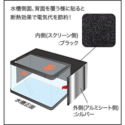 Sale 55 Off 保温 保冷器具 寿工芸 寿工芸 断熱エコスクリーン 600 Www Threeriversofs Com