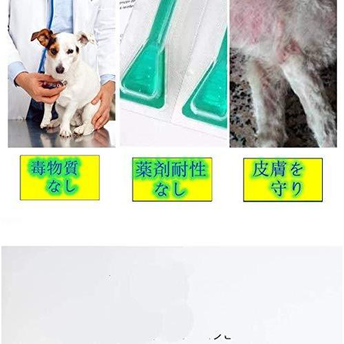 ノミ取り器 電気しらみ取り櫛 ラクラクノミ退治 シラミ卵駆除 ノミ駆除 ニット駆除 ペット用 犬 猫用 シラミ対策 S Three Pieces 通販 Yahoo ショッピング