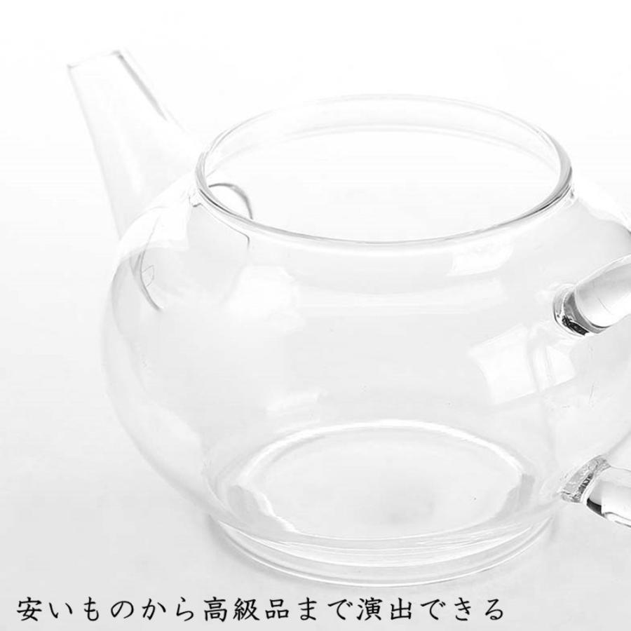 Nature Park 250ml 耐熱ガラス ティーポット 急須 ガラス 紅茶ポット かわいい 小サイズ 業務用 飲食店 お店用 一人暮らし Xz5zsbqpae キッチン 日用品 文具 Gasofttech Com