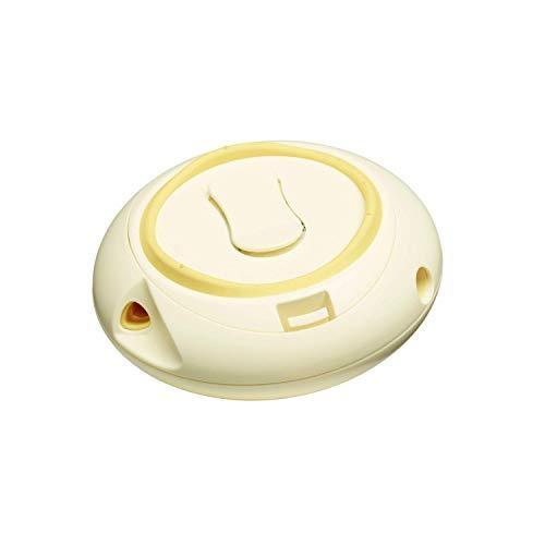 匿名！送料無料！ メデラ 搾乳機 電動 スイング・マキシ 搾乳機 (電動・ダブルポンプ) 両胸同時で効率的 搾乳時間を大幅短縮 4つのボタンで簡単操作 母乳育児をサポー 【2431368984】(15114円)