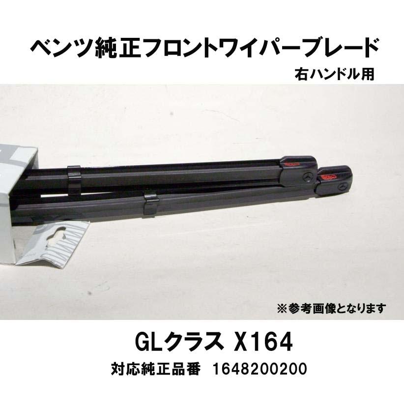 季節、空調家電 【除湿機】【アイリスオーヤマ】※色褪せ有り 