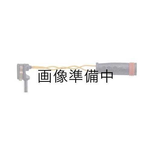 ベンツ用 ブレーキパッドセンサー W463 (対応純正品番 4605400617) : THREE POINT - 通販 - Yahoo!ショッピング