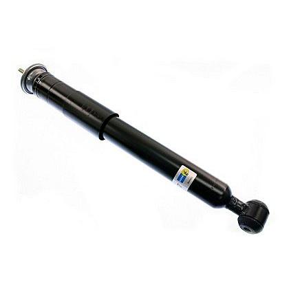 BILSTEIN ベンツ Sクラス W140用 B4ショック1本 フロント | 