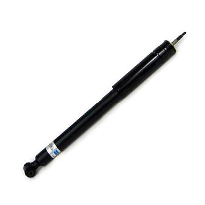 BILSTEIN ベンツ Eクラス W210セダン(〜'99/6,E200〜E430)用 B4ショック1本 リア | 
