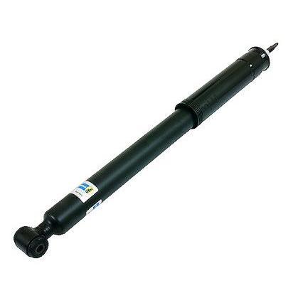 BILSTEIN ベンツ SLKクラス R170用 B4ショックアブソーバー1本 リア 