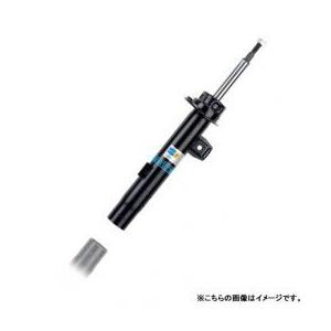 BILSTEIN ベンツ Vクラス W639(V350 リアエアサス装着車用) B4ショックアブソーバー1本 リア | 