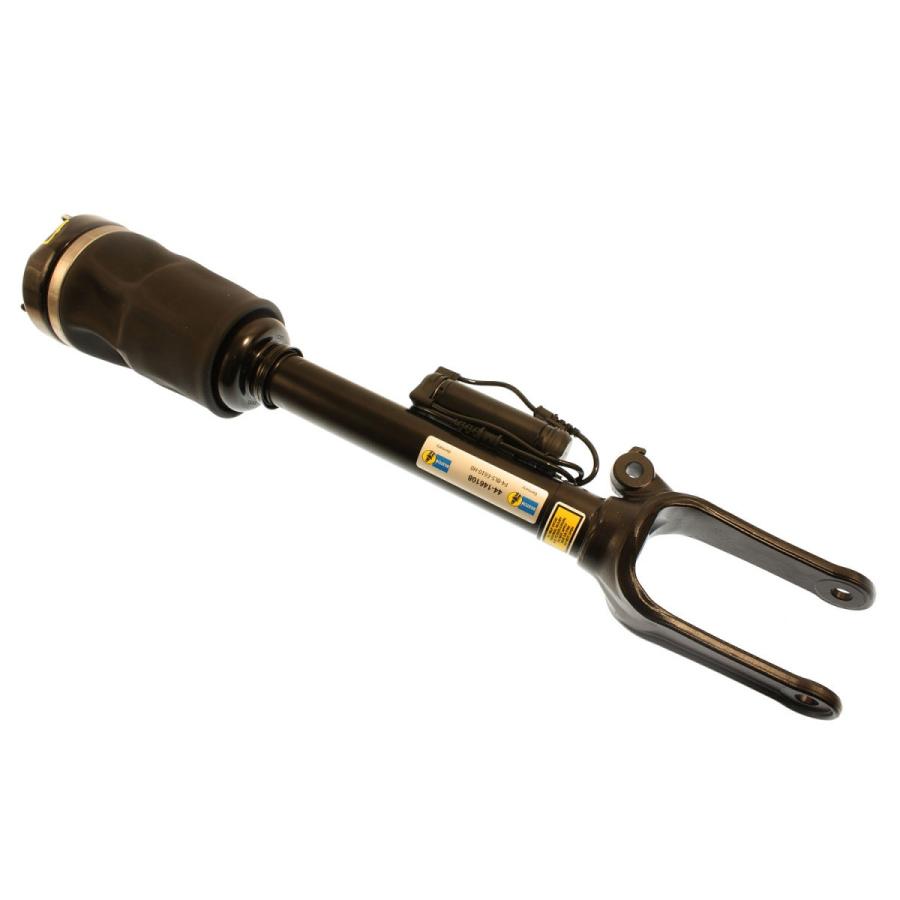BILSTEIN ベンツ Mクラス W164(AMG ML63 4マチック)用 B4ショック 