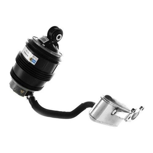 BILSTEIN ベンツ Eクラス W211前期セダン/ワゴン B4エアスプリング 1本 リア左側