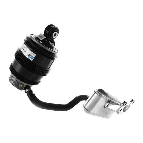 BILSTEIN ベンツ Eクラス W211AMG E55(エアサス装着車)用 B4エアスプリング 1本 リア左側