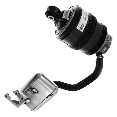 BILSTEIN ベンツ Eクラス W211AMG E55(エアサス装着車)用 B4エアスプリング 1本 リア右側