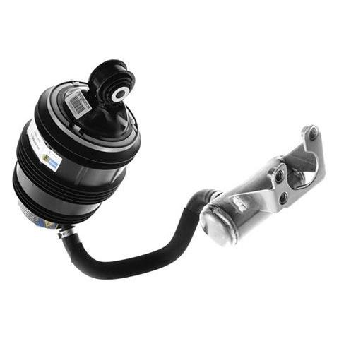BILSTEIN ベンツ Eクラス W211AMG E55/E63(エアサス装着車)用 B4エア 