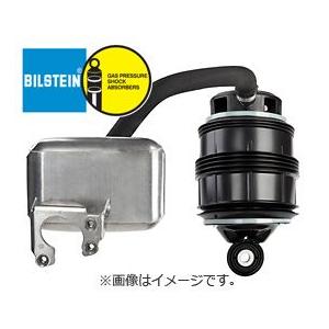 BILSTEIN ベンツ CLSクラス W219(エアサス装着車)用 B4エアスプリング1本 リア右側