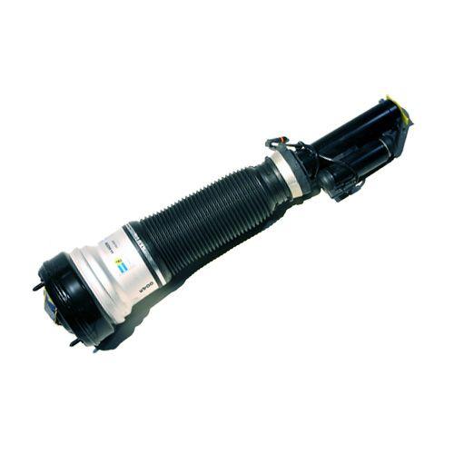 BILSTEIN ベンツ Sクラス W220用 B4エアショック1本 左右共用 フロント 