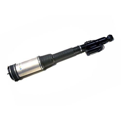 BILSTEIN ベンツ Sクラス W220用 B4エアショック1本 左右共用 リア 