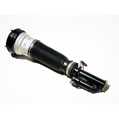 BILSTEIN ベンツ CLSクラス W219（350/500/550） B4エアショック1本 フロント左側