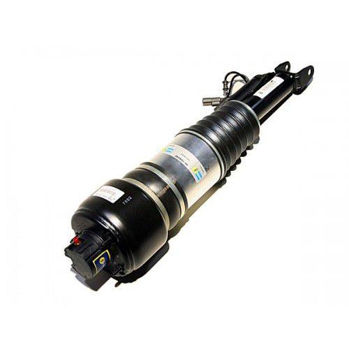 BILSTEIN ベンツ CLSクラス W219（350/500/550） B4エアショック1本 