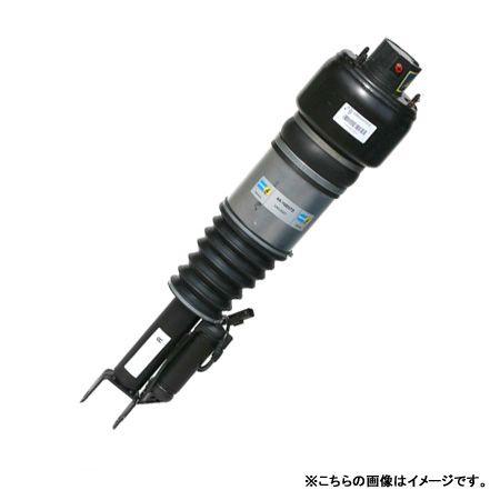 BILSTEIN ベンツ Eクラス W211AMG E55/E63(エアサス装着車)用 B4エア 