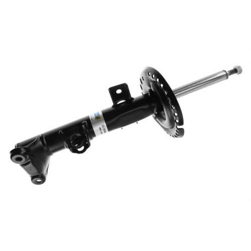 BILSTEIN ベンツ SLK位置づけ R171用 B4緩衝器1本 向こう正面 足回り、サスペンション-ショックアブソーバー