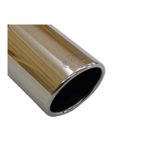 希少　BMW Mパフォーマンスマフラー　E87 116i用 希少 BMW Mパフォーマンスマフラー E87 116i用 希少 BMW M