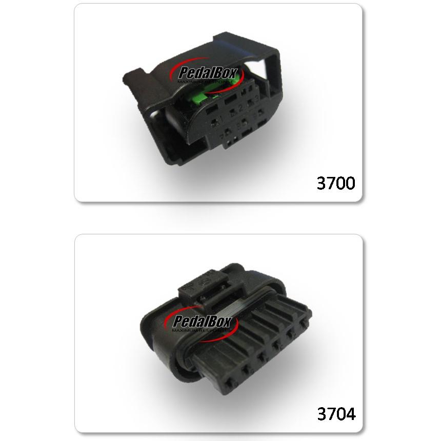 スロコン New PPT ベンツ W463A Gクラス スロットルコントローラー DTE 