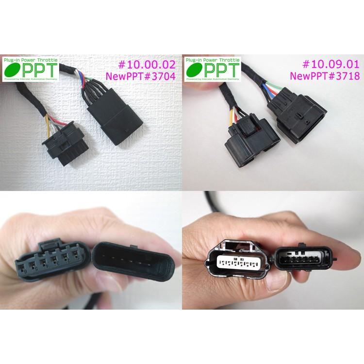 スロコン New PPT スマート フォーツー フォーフォー 453 スロットル
