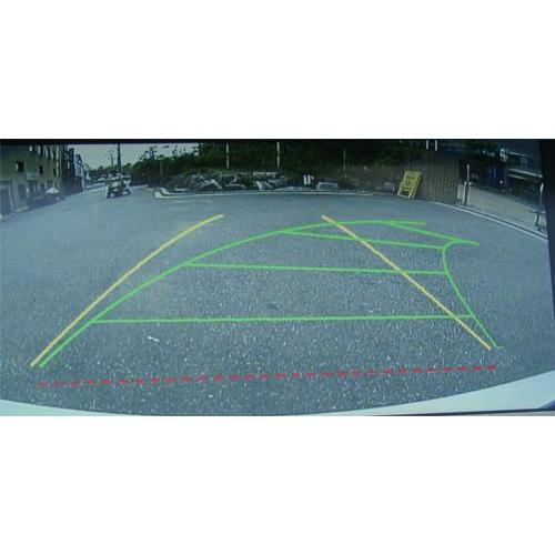 BMW TYPE-S Ver4 AVインターフェイス (E90/E91/E92/E93/E60/E61/E70/E71) |  | 03