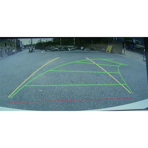 BENZ ベンツ TYPE-SX AVインターフェイス W221前期/W212前期/W207前期