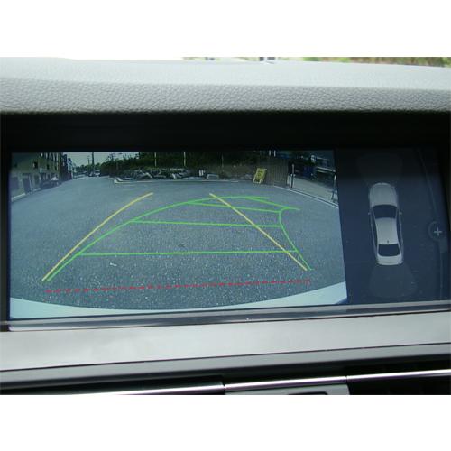 BMW TYPE-ID7H V-MOTION AVインターフェイス I-DRIVE7 10.2モニター 1