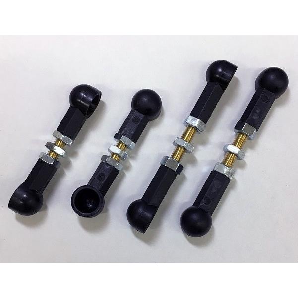 PARTS SHOP 37 ロワリングキット W213 E63 E53 E43 【公式通販】