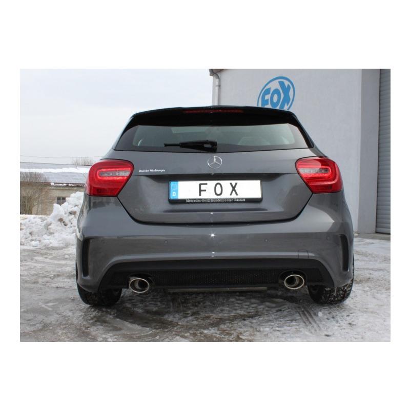 w176 ベンツ CPMシャーシブレス w176 ベンツ CPMシャーシブレス cpm Strut Brace のパーツ