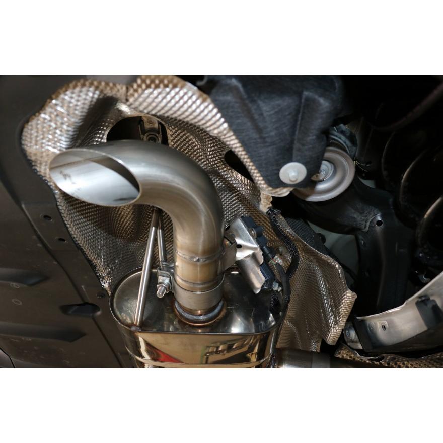 メルクル ベンツ クラス CLAクラス C118 クーペ/X118 シューティング