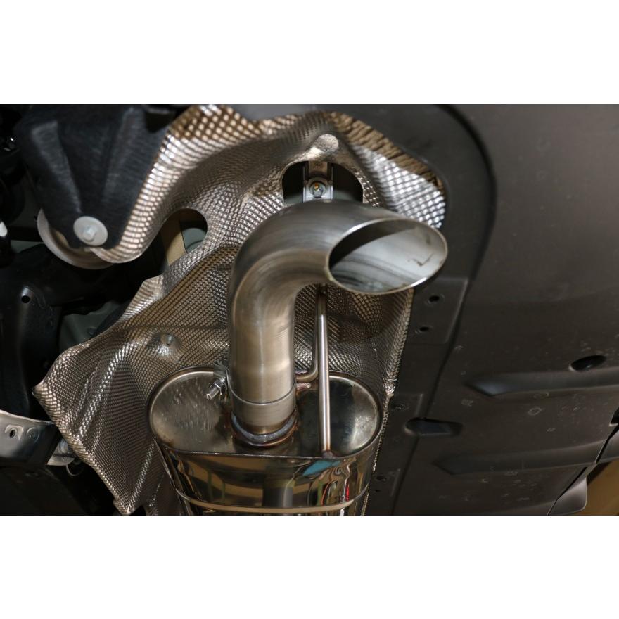 ベンツ クラス CLAクラス C118 クーペ/X118 シューティング