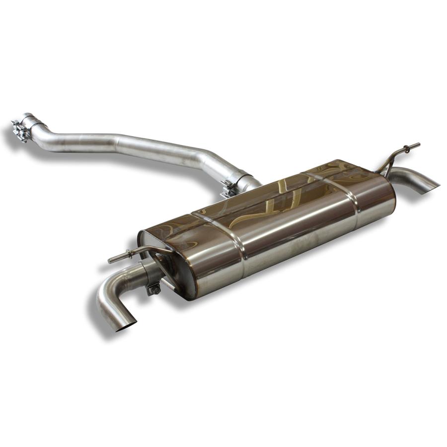 Merc様おまとめ ハーレー用パーツ カスタムパーツの通信販売 ネオファクトリー