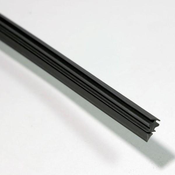 Vw フォルクスワーゲン用 国産エアロワイパー用替えゴム 交換ゴム スリーポイントオリジナル Refael001 Vw Three Point 通販 Yahoo ショッピング