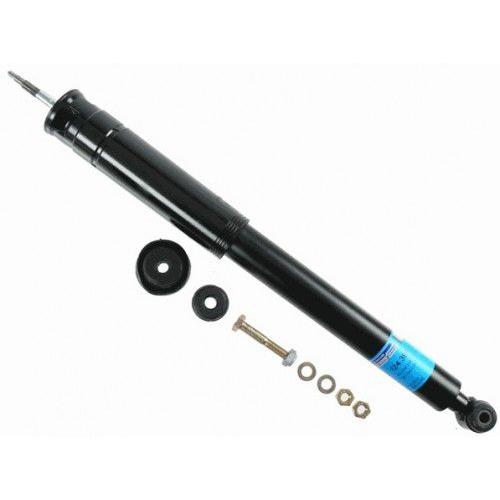 SACHS ベンツ E位置づけ W210サルーン 緩衝器(230〜430/AMG E50) 後押し1本 自動車-足回り、サスペンション-ショックアブソーバー