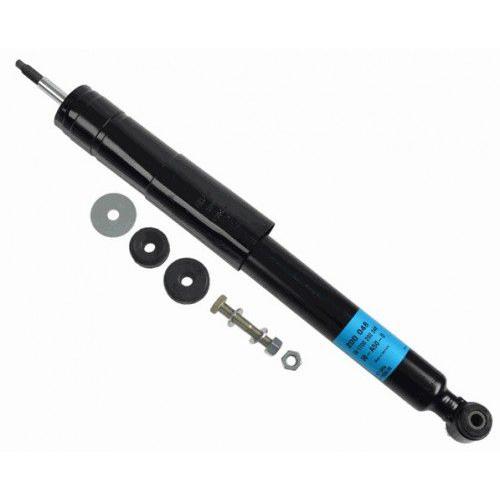 SACHS ベンツ SLクラス R129 300-500用(89年-01年) スーパーツーリングショック リア1本