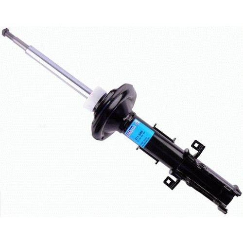 ザックス SACHS ベンツW639 V350 フロントショックアブソーバ SACHS ベンツ Vクラス W639前期 ショックアブソーバー フロント1本