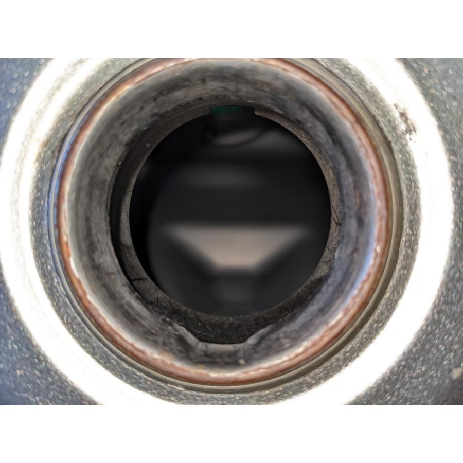 美品！ヤマハ純正XT250x、セロー250用タンク、サイドカバーセツト。 ヤマハ XT250Xの主要諸元・スペック等の車種情報 | バイクパーツ