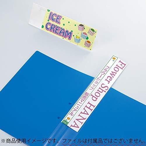KOKUYO（コクヨ） コピー用紙 A4 紙厚0.22mm 100枚 厚紙用紙 LBP-F31