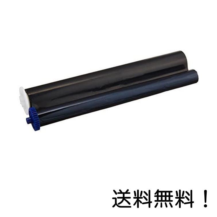市場 SHARP 普通紙FAX用インクリボン UX-NR9GW