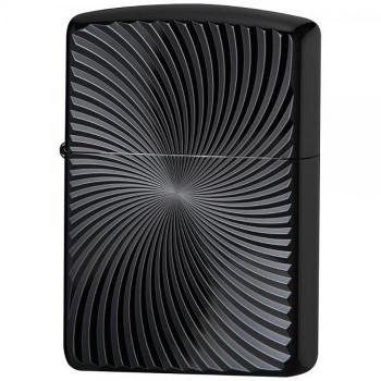 超歓迎 代引不可 Zippo ジッポー ライター アーマーチタンブラック 62tibk Wave Ab ペット用品のスリーエス ヤフー店 通販 Yahoo ショッピング 正規激安 Www Hhib Com Br