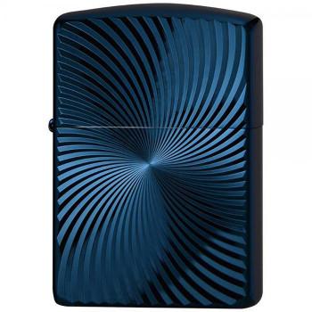 お気にいる 代引不可 Zippo ジッポー ライター アーマーチタンブルー 62tibl Wave Ab ペット用品のスリーエス ヤフー店 通販 Yahoo ショッピング 楽天市場 Www Hhib Com Br
