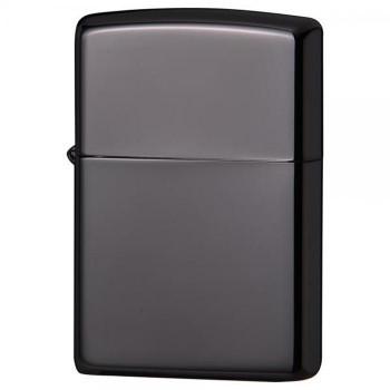 代引不可 Zippo ジッポー ライター ブラックアイスライターレギュラー 150 Ab ペット用品のスリーエス ヤフー店 通販 Yahoo ショッピング