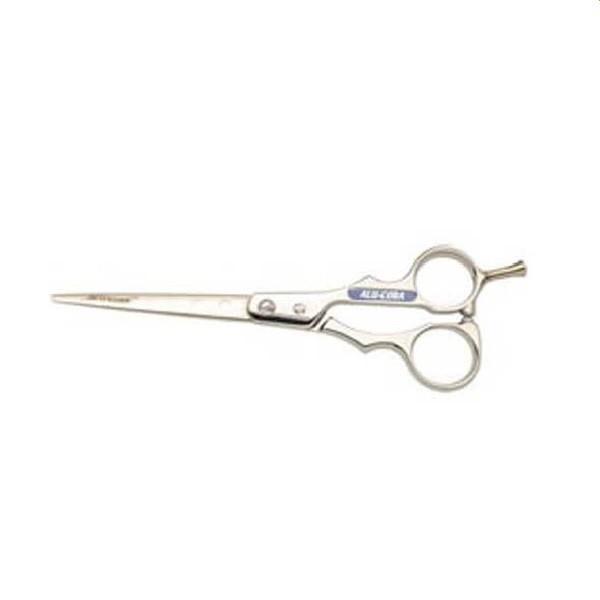 東京理器　トリミングシザー　アルコバ　8インチ トリミングシザー 東京理器 アルコバ 8インチ